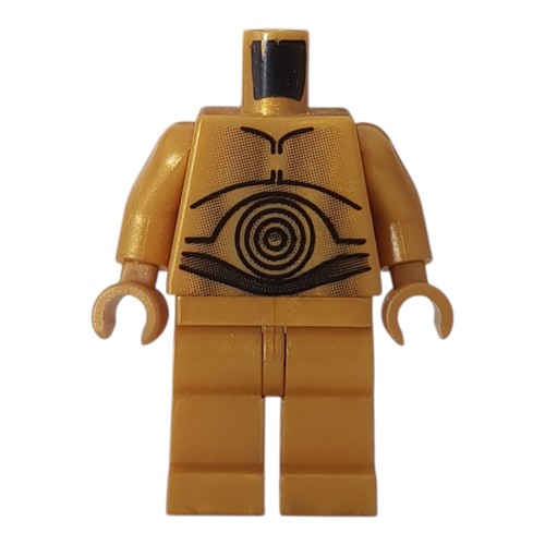 Lego star wars - lego,