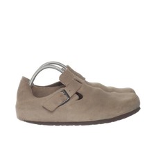 Birkenstock, Halbschuhe