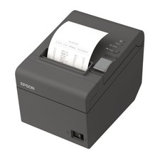 Epson TM-T20II M267D