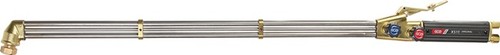 Gce 0767693 handschneidbrenner - gce,