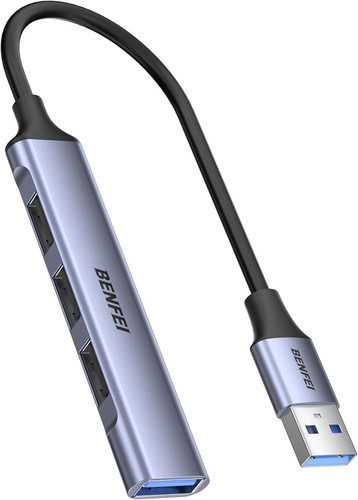 Port usb hub 10gbps - usb,