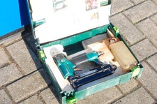 PREBENA 2m-J/ES-32 Combi