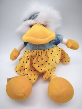 Nici vintage ente - vintage, paula