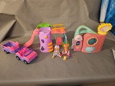 Konvolut Little Pet Shop Mini