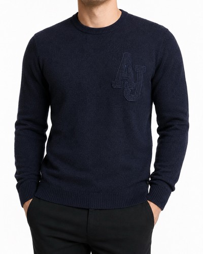 Armani jeans men navy - armani, men’s