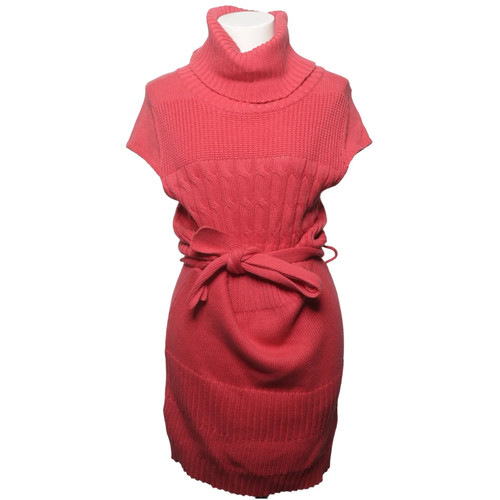 Carry rollkragenpullover - carry,,