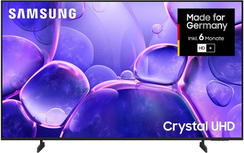 Samsung lcd 59 - samsung, 52-59"