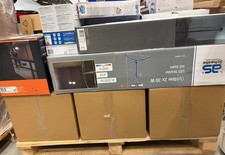 Retouren Palette NEU Licht