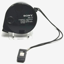 Sony AN-71 Kompakt
