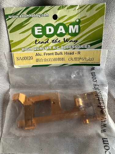 Edam car ersatzteil - edam,
