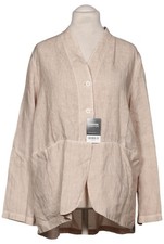 Elemente clemente blazer - clemente,