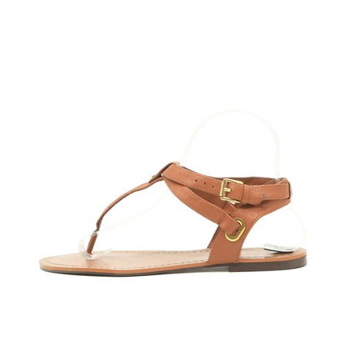 Lauren ralph damen - ralph,