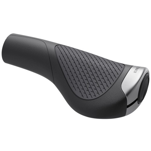 Ergon gp1 evo - ergon,