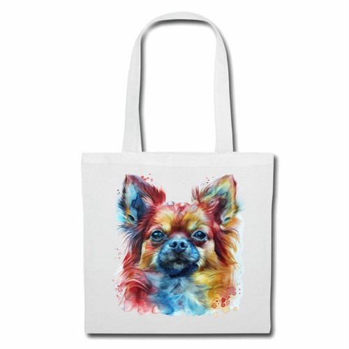 Tasche beutel chihuahua - tasche,