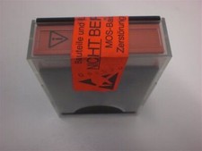 Siemens simatic eprom 6es5 - siemens,