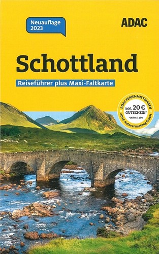 Adac reiseführer plus - adac,