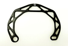 Magura brakebooster evo - brakebooster, 2