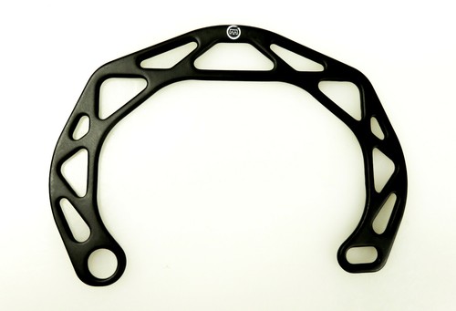 Magura brakebooster evo - magura,