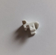 Playmobil Nostalgie Puppenhaus