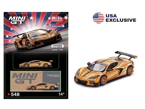 Chevrolet corvette stars - chevrolet,