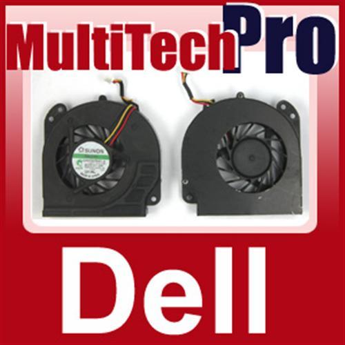 Org kühler lüfter - für, dell