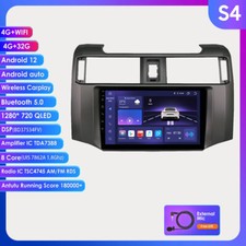 8Kern For Toyota 4Runner