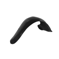 Radhausschale vorne links für