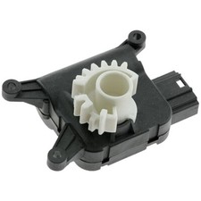 NTY Stellmotor Umluftklappe