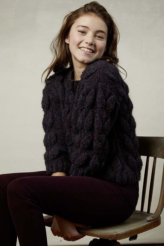 Lang yarns freya - yarns,