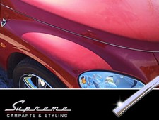 für CHRYSLER PT Cruiser &