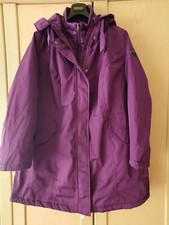 Ulla Popken  - HYPRAR