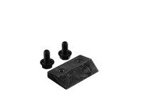 Gegenmesser f. Cramer