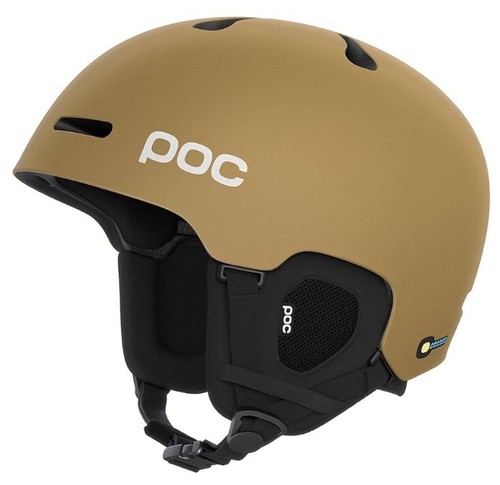 Skihelm poc unisex erwachsene - skihelm,