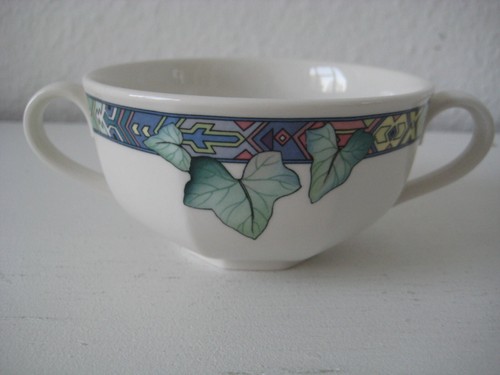 Villeroy boch pasadena - &,