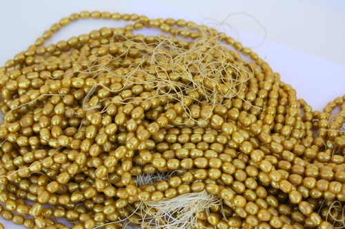 3mm bis10 11mm aa - 2-3mm,