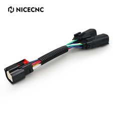 Heck beleuchtung LED Licht Y