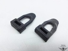 Lichtmaschinendeckel Lima