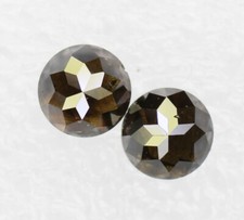 0.96 CT Natürlich Lose