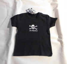 ST. Pauli 1910 St.Pauli