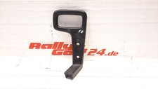 Griff hebel sitz - griff,