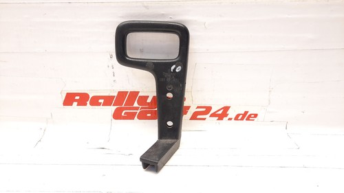 Griff hebel sitz - griff,