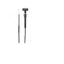 Original choke bowdenzug - original, f