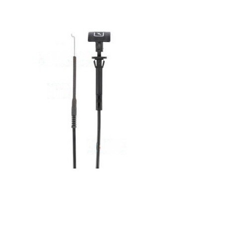Original choke bowdenzug - bowdenzug, f