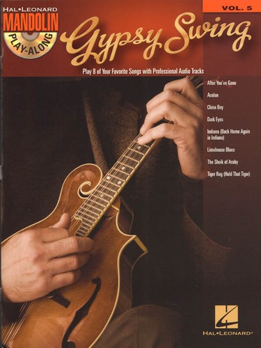 Mandoline mandolin play along - mandoline,
