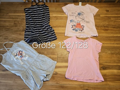 Kleiderpaket mädchen größe - kleiderpaket,