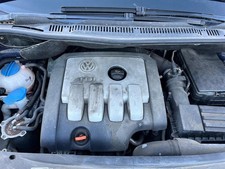 2003-2006 MK1 1T VOLKSWAGEN