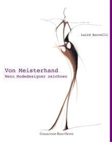 Von meisterhand wenn - meisterhand:,