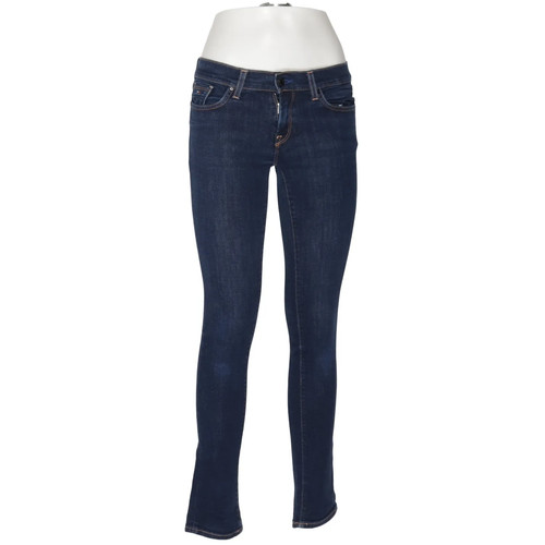 Hilfiger denim jeans - denim,,