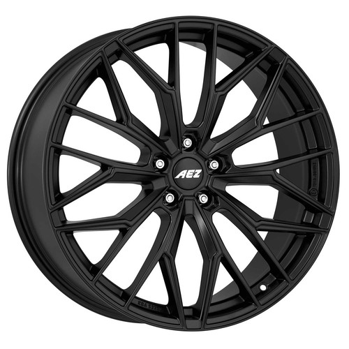 Aez felgen porto - aez, 8.0jx20