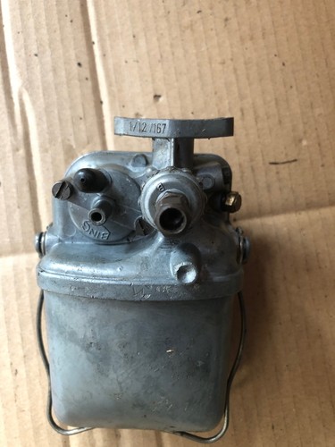 Hercules sachs mofa - sachs, mofa,moped